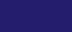 魔域sf发布站logo